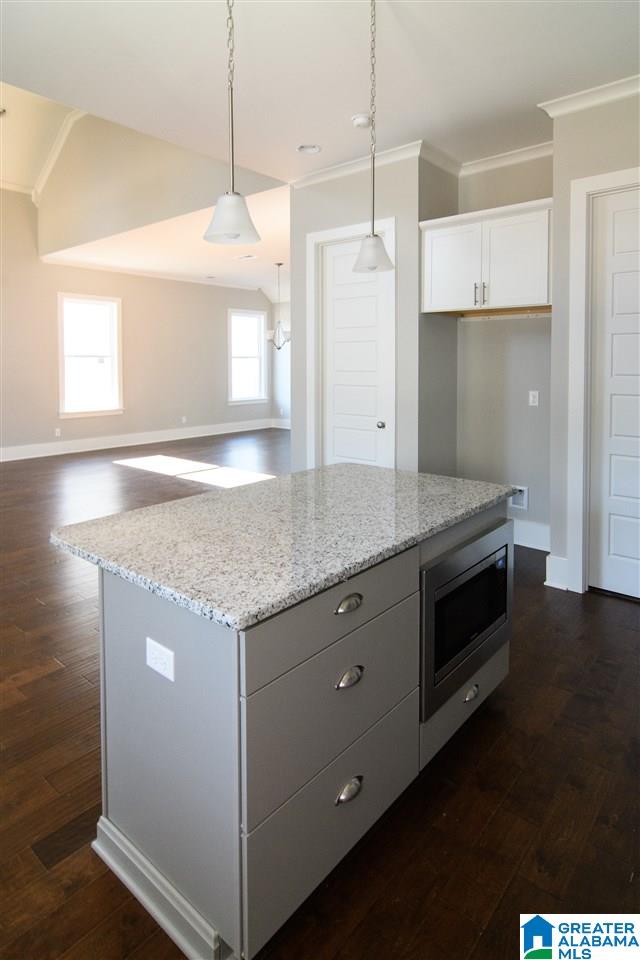 754 Rosebury Road Helena, AL 35080 - Photo 16 of 50