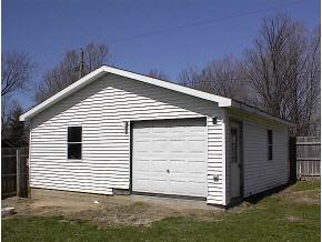 7935 South Union Road Plymouth, IN 46513 - Photo 3 of 3