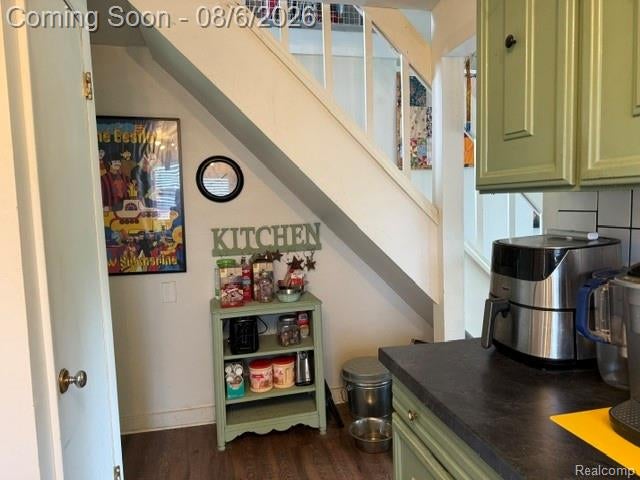 5485 North Linden Road Flint, MI 48504 - Photo 47 of 63 Gallery Image 47