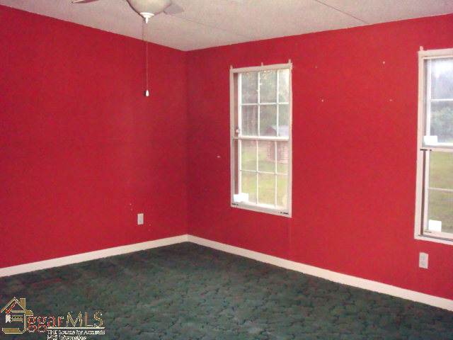 413 Stockton Road Fountain Inn, SC 29644 - Photo 3 of 9