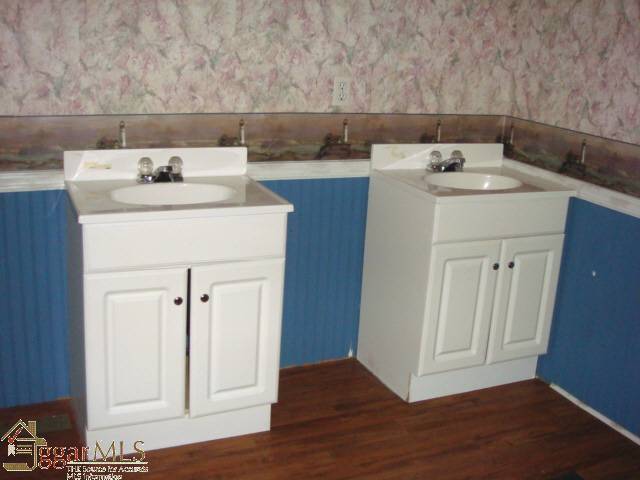 413 Stockton Road Fountain Inn, SC 29644 - Photo 4 of 9