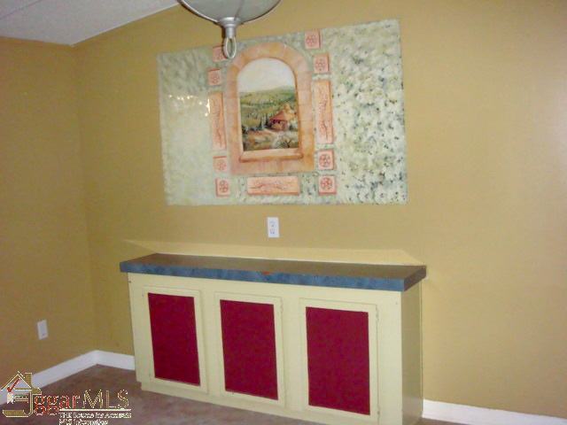 413 Stockton Road Fountain Inn, SC 29644 - Photo 6 of 9