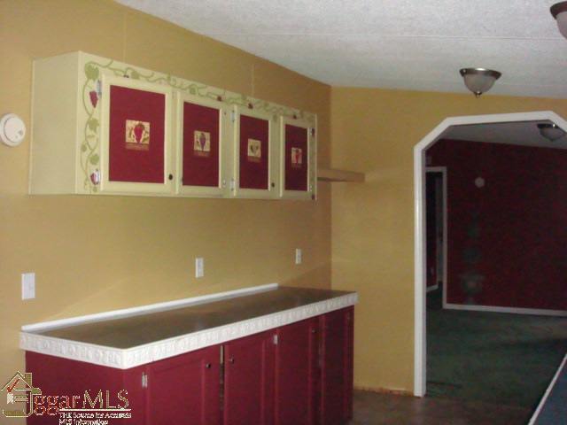 413 Stockton Road Fountain Inn, SC 29644 - Photo 7 of 9