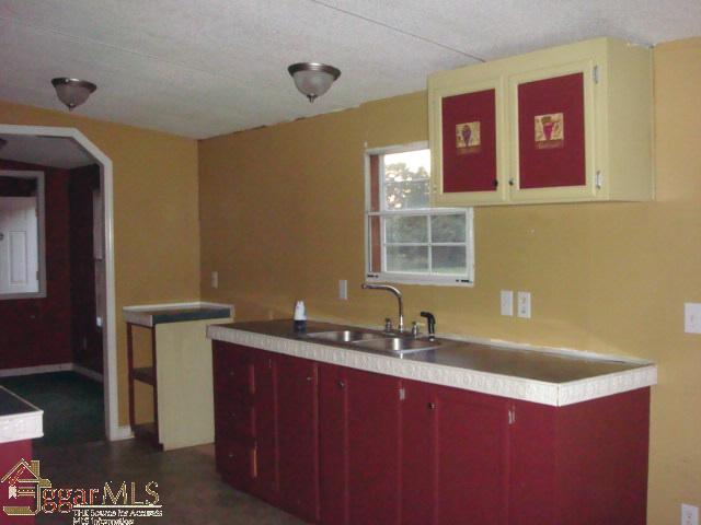 413 Stockton Road Fountain Inn, SC 29644 - Photo 8 of 9
