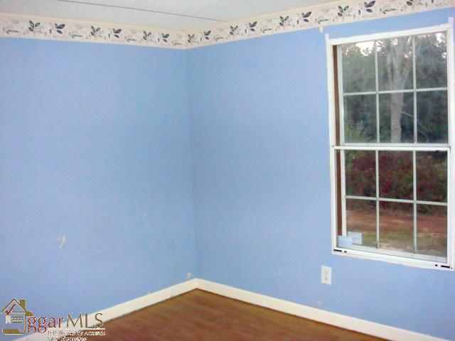 413 Stockton Road Fountain Inn, SC 29644 - Photo 9 of 9