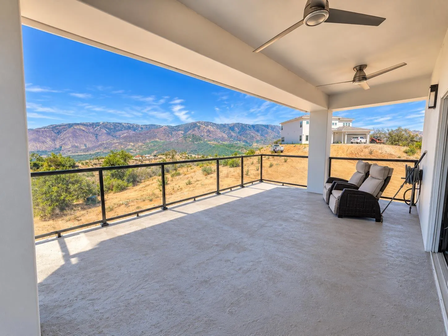 31141 Pauma Heights Road Valley Center, CA 92082 - Photo 7 of 34 Gallery Image 7