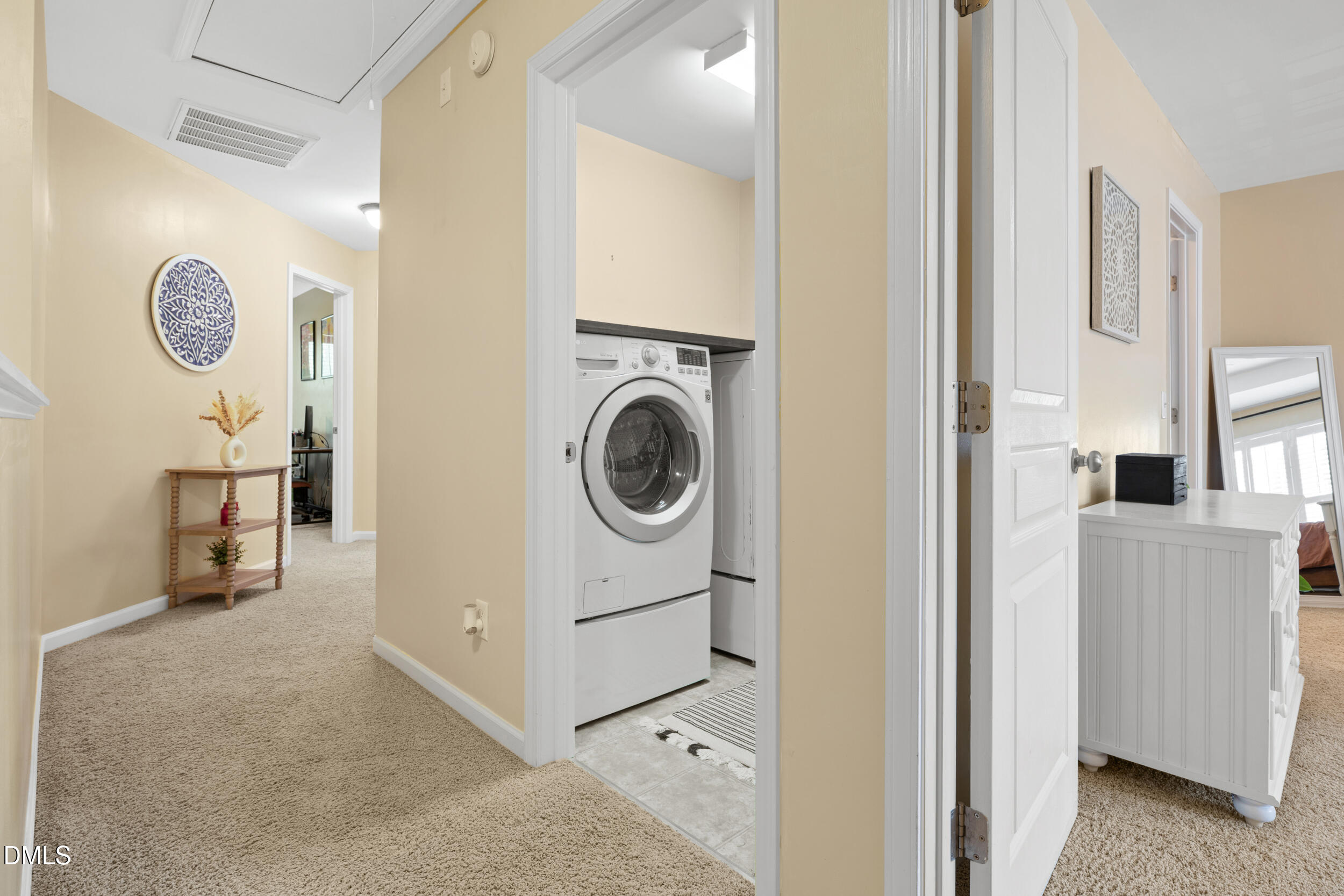 5552 Nur Lane Raleigh, NC 27606 - Photo 33 of 66 33_dsc03258