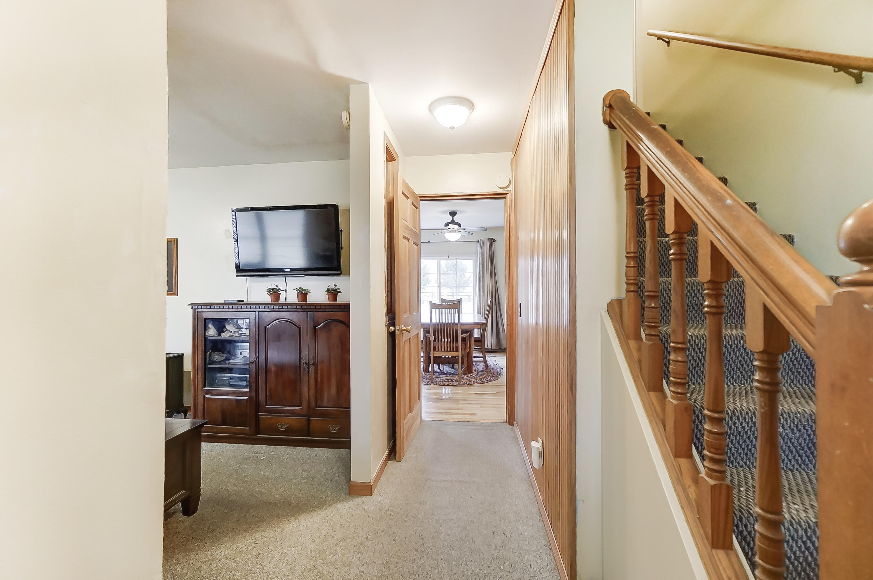 5560 Cable Road Cable, OH 43009 - Photo 18 of 39