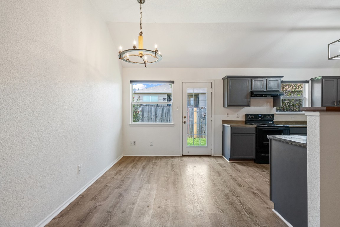 109 Calcite Lane Jarrell, TX 76537 - Photo 12 of 40