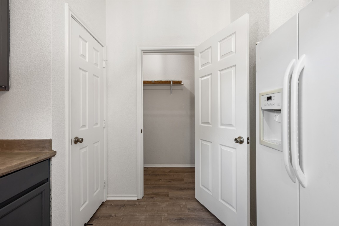 109 Calcite Lane Jarrell, TX 76537 - Photo 20 of 40