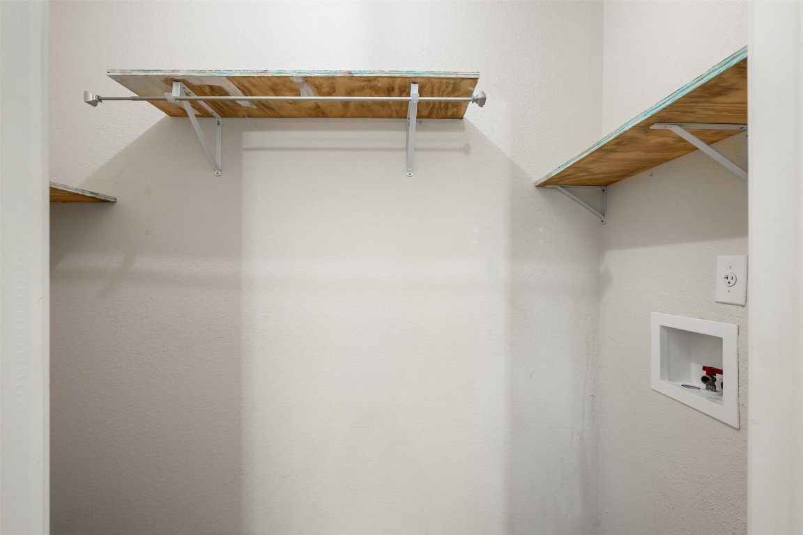 109 Calcite Lane Jarrell, TX 76537 - Photo 21 of 40