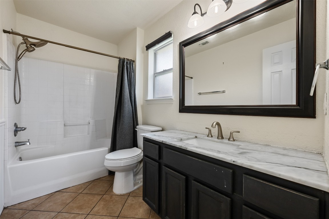 109 Calcite Lane Jarrell, TX 76537 - Photo 25 of 40