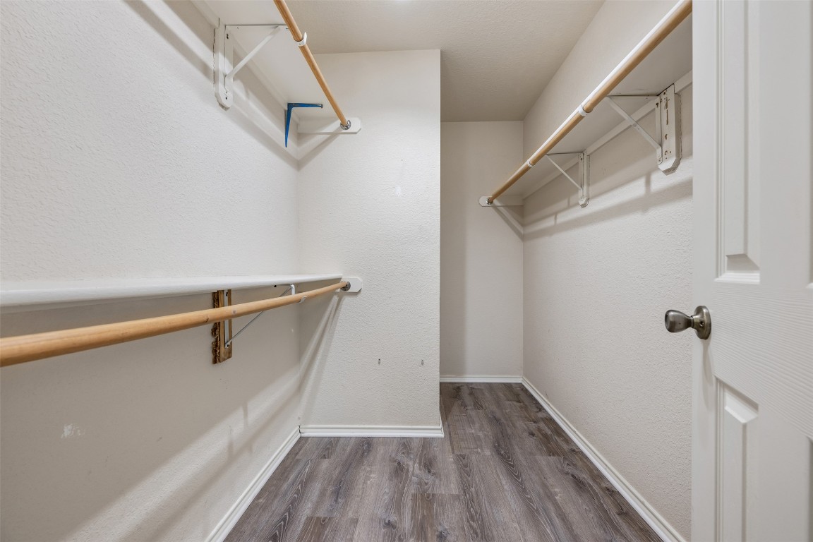 109 Calcite Lane Jarrell, TX 76537 - Photo 28 of 40