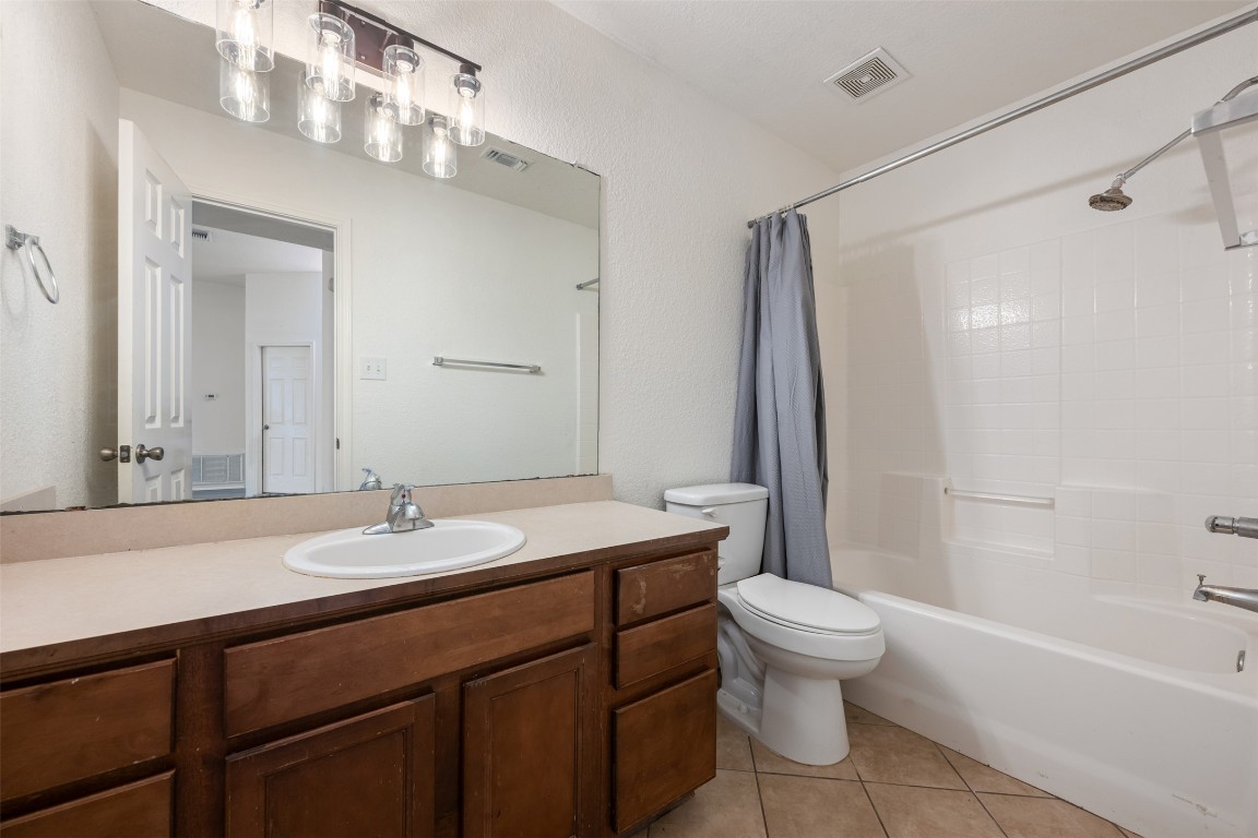 109 Calcite Lane Jarrell, TX 76537 - Photo 34 of 40