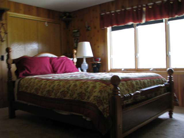 6534 Safar Road Three Lakes, WI 54562 - Photo 8 of 15 Gallery Image 8