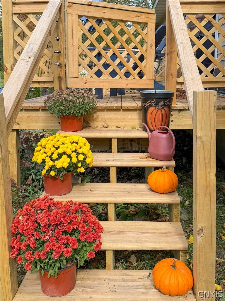 10076 Dingle Road Camden, NY 13316 - Photo 4 of 50 Gallery Image 4