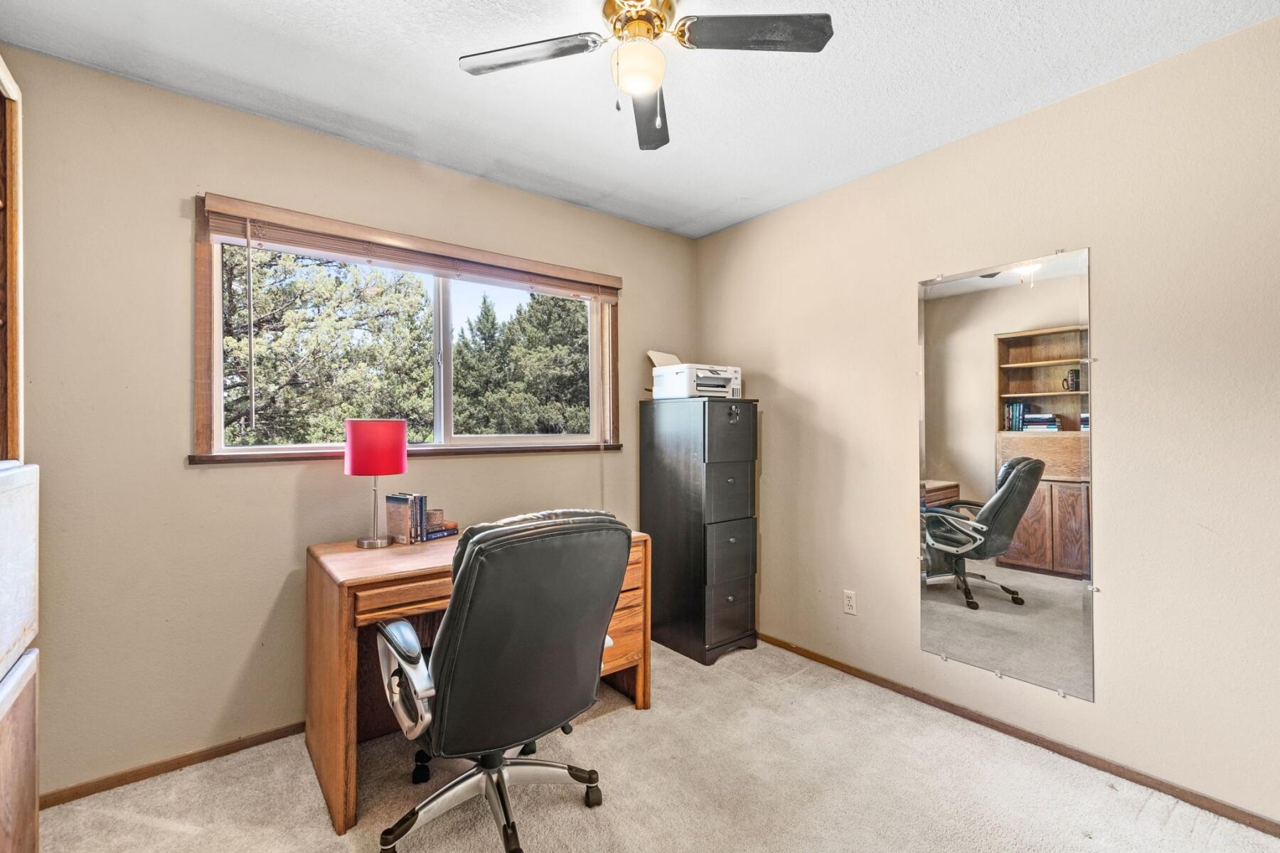 21873 Rincon Avenue Bend, OR 97702 - Photo 25 of 52 batch_58-web-or-mls-Riley Visuals-57