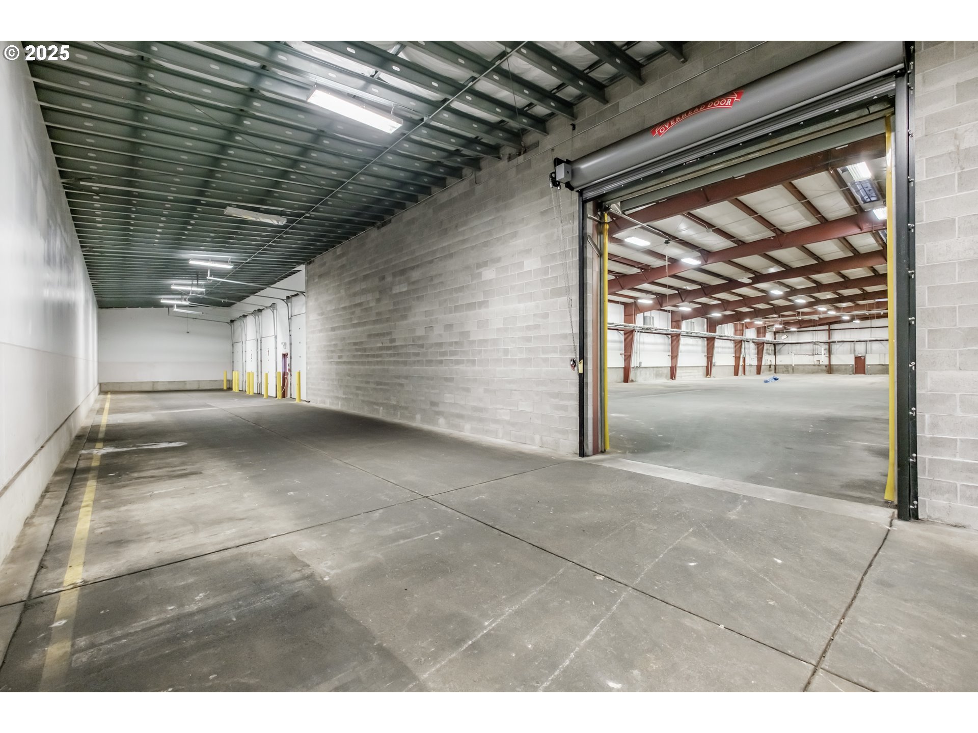 595 North Fir Villa Road Dallas, OR 97338 - Photo 17 of 37 a view of parking area