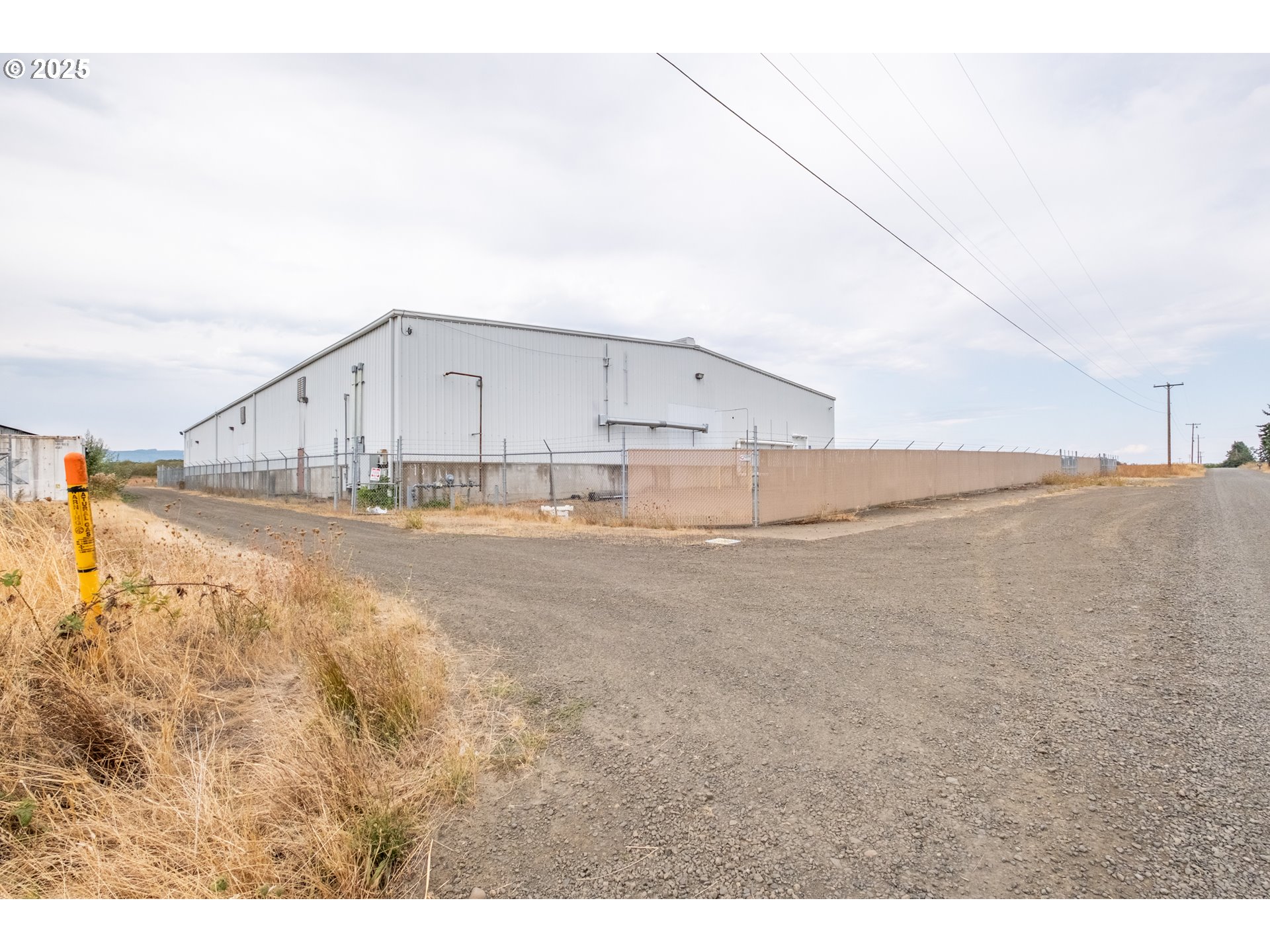 595 North Fir Villa Road Dallas, OR 97338 - Photo 33 of 37 a view of a house with an outdoor space