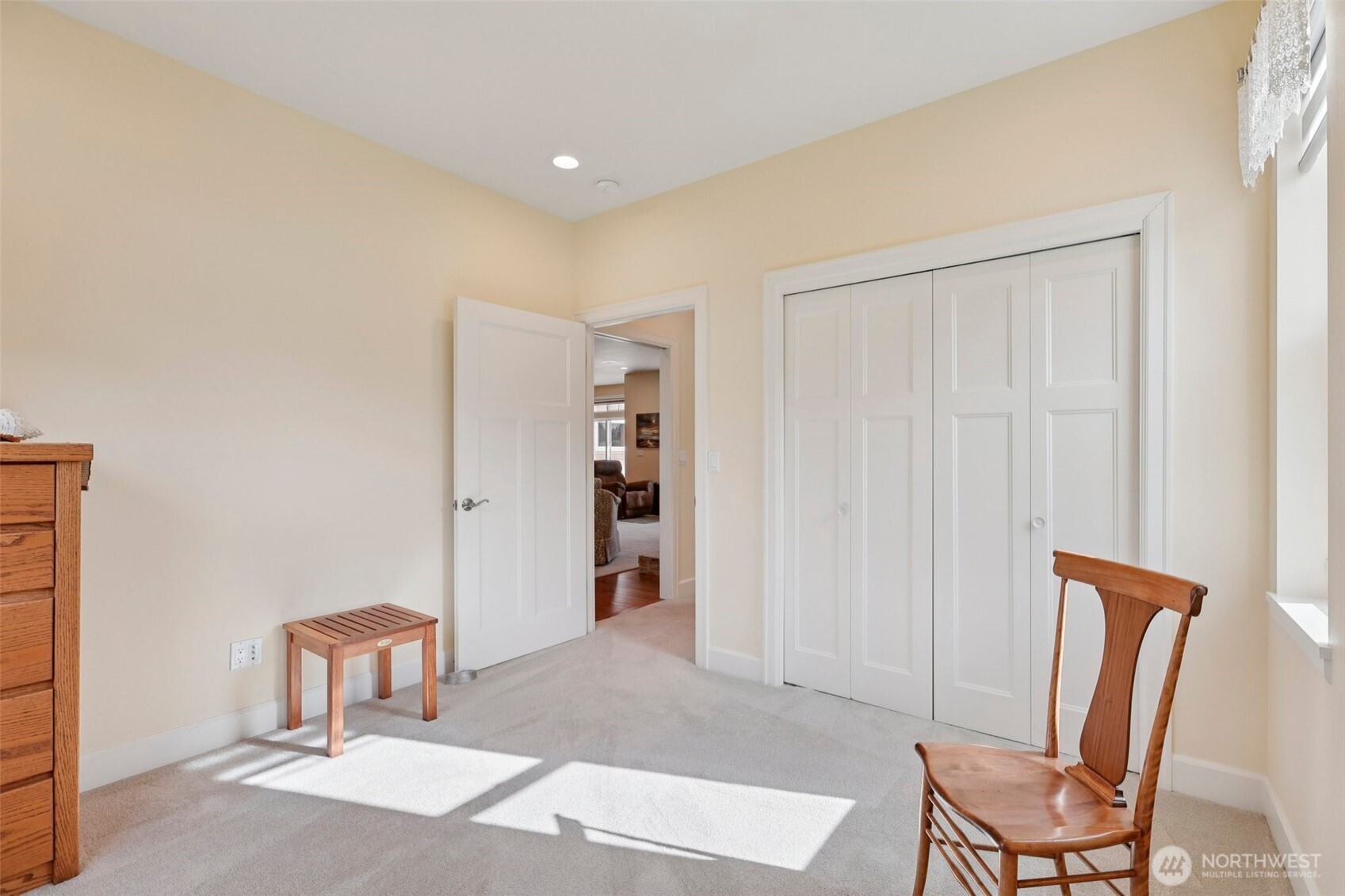 403 Russell Road Camano Island, WA 98282 - Photo 23 of 38 Gallery Image 23