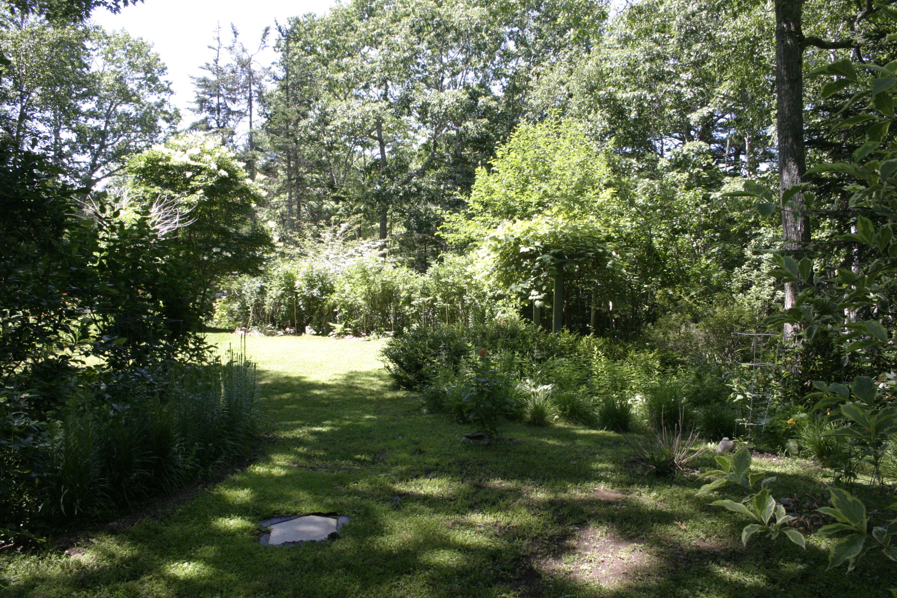 36 Granite Hill Road Pemaquid, ME 04558 - Photo 118 of 134 IMG_0467
