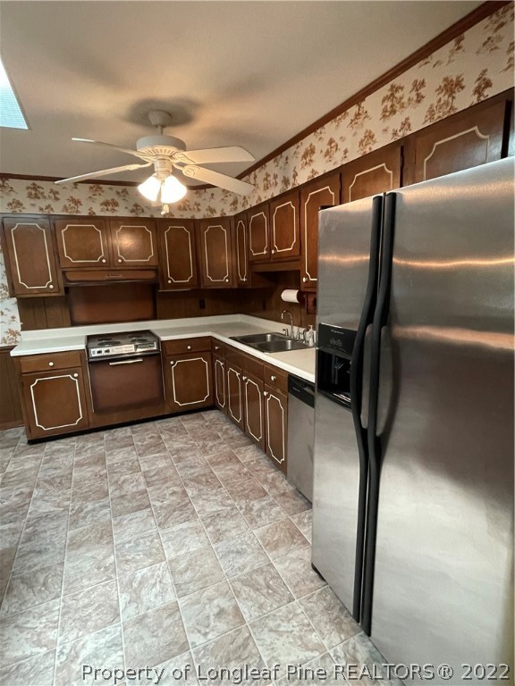 831 Moriston Road Fayetteville, NC 28314 - Photo 11 of 26 Gallery Image 11