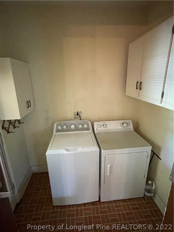 831 Moriston Road Fayetteville, NC 28314 - Photo 13 of 26 Gallery Image 13
