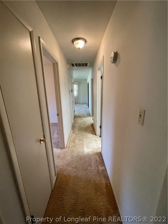 831 Moriston Road Fayetteville, NC 28314 - Photo 14 of 26 Gallery Image 14