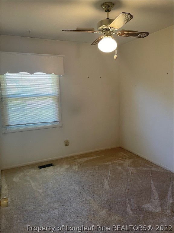 831 Moriston Road Fayetteville, NC 28314 - Photo 15 of 26 Gallery Image 15