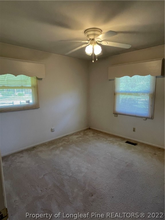 831 Moriston Road Fayetteville, NC 28314 - Photo 16 of 26 Gallery Image 16