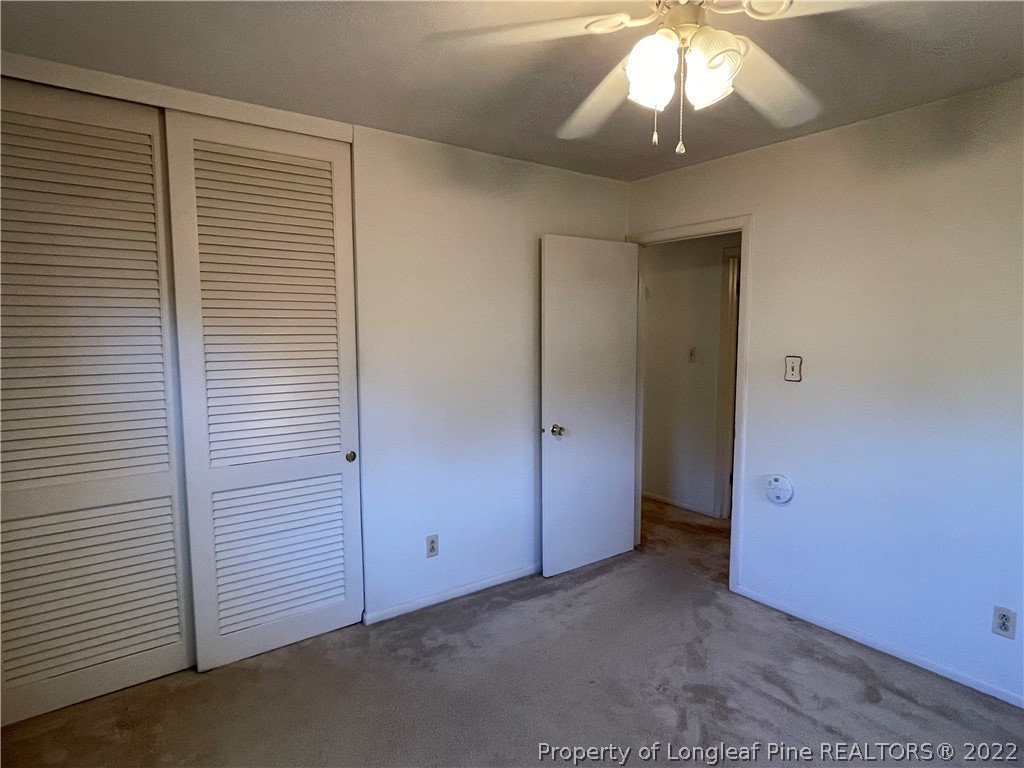831 Moriston Road Fayetteville, NC 28314 - Photo 17 of 26 Gallery Image 17