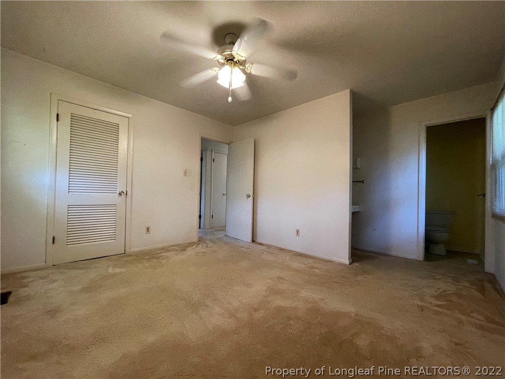 831 Moriston Road Fayetteville, NC 28314 - Photo 18 of 26 Gallery Image 18