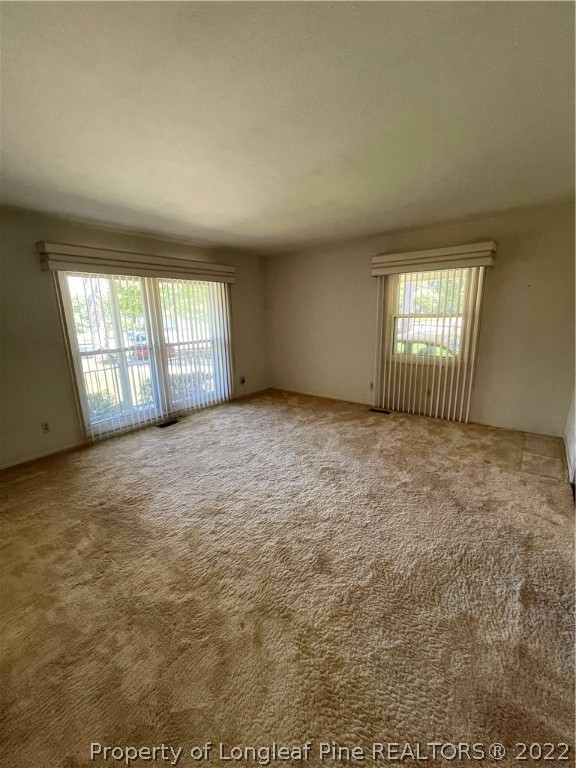 831 Moriston Road Fayetteville, NC 28314 - Photo 19 of 26 Gallery Image 19