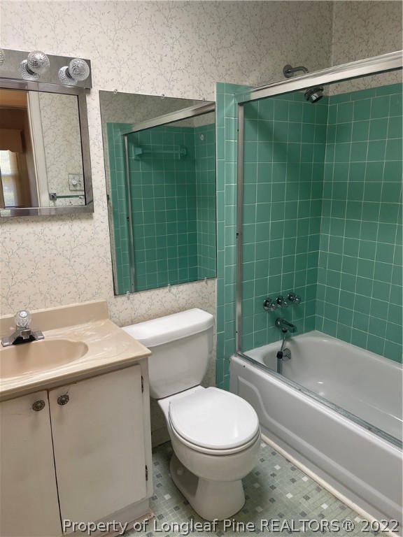 831 Moriston Road Fayetteville, NC 28314 - Photo 20 of 26 Gallery Image 20