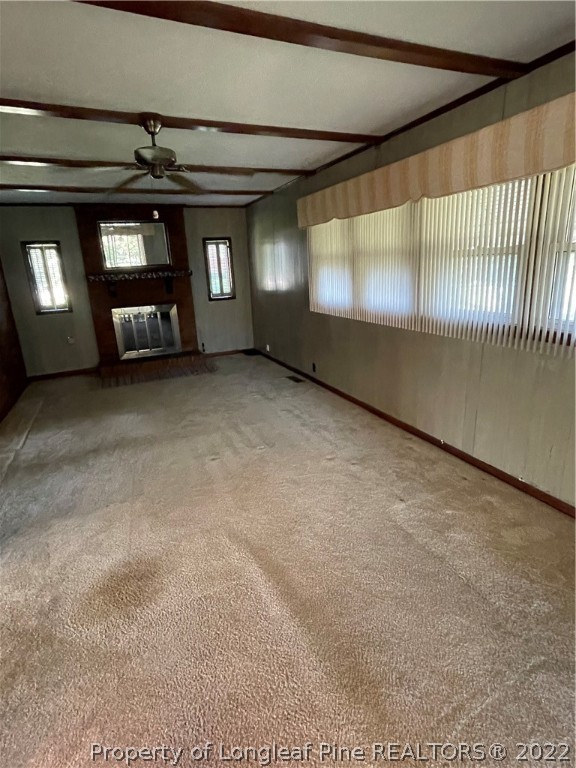 831 Moriston Road Fayetteville, NC 28314 - Photo 2 of 26 Gallery Image 2