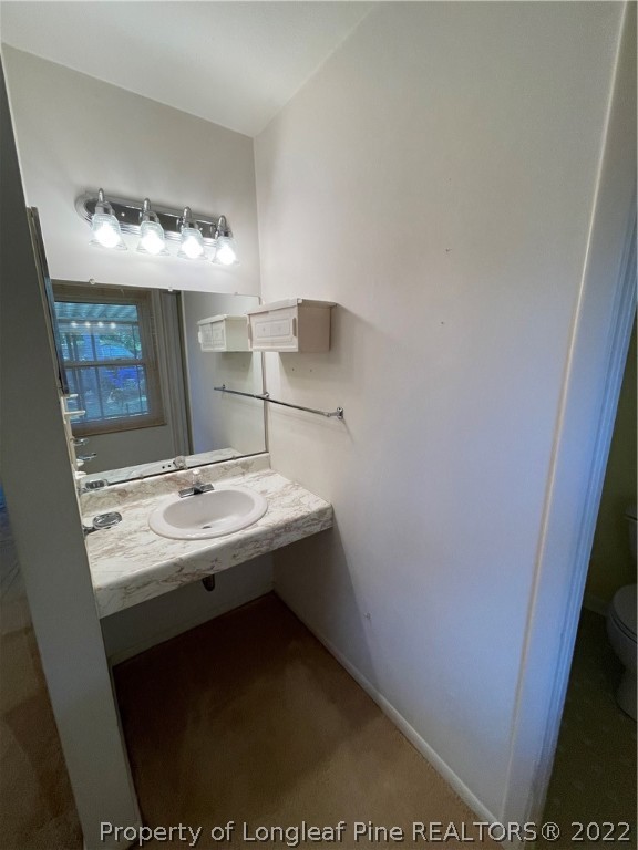 831 Moriston Road Fayetteville, NC 28314 - Photo 21 of 26 Gallery Image 21