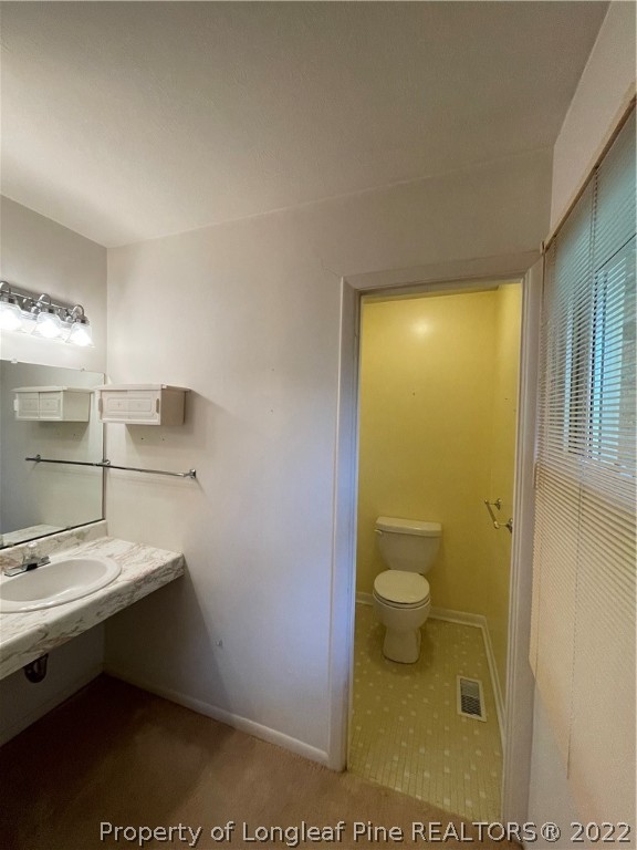 831 Moriston Road Fayetteville, NC 28314 - Photo 22 of 26 Gallery Image 22