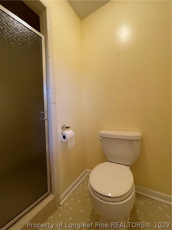 831 Moriston Road Fayetteville, NC 28314 - Photo 23 of 26 Gallery Image 23