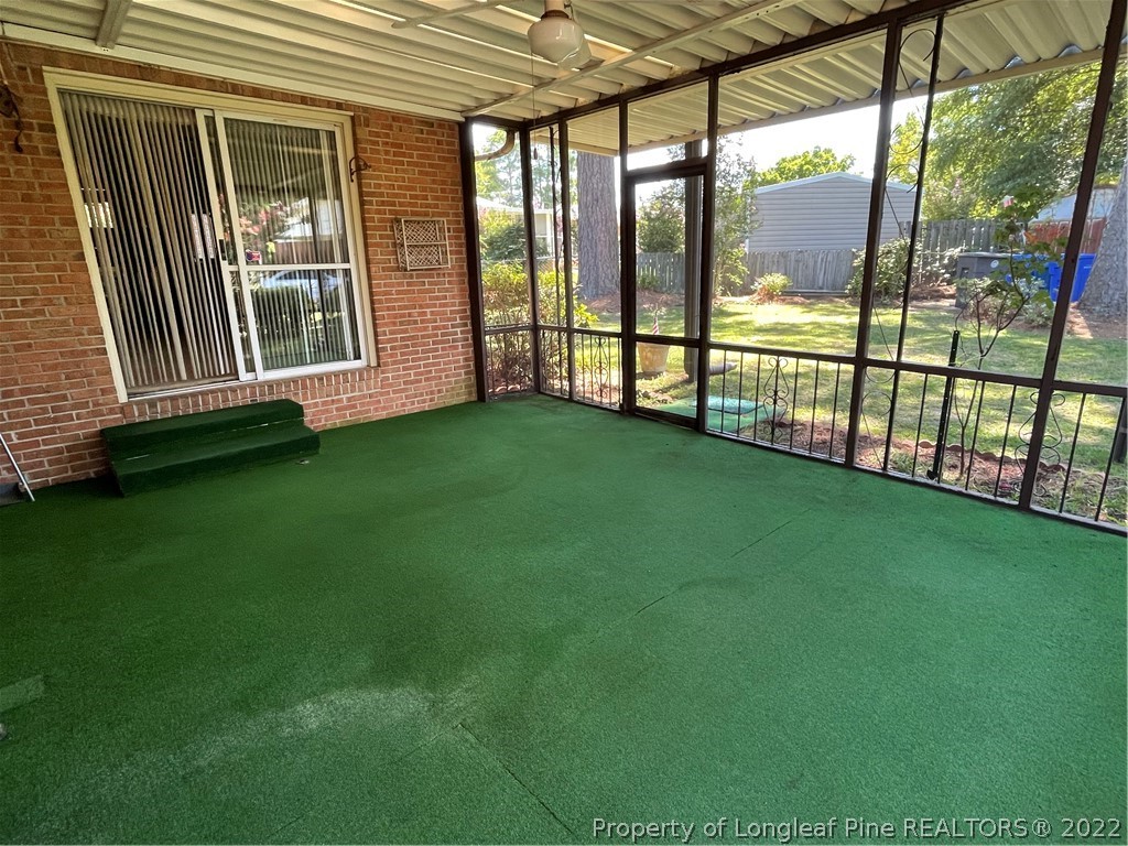 831 Moriston Road Fayetteville, NC 28314 - Photo 24 of 26 Gallery Image 24