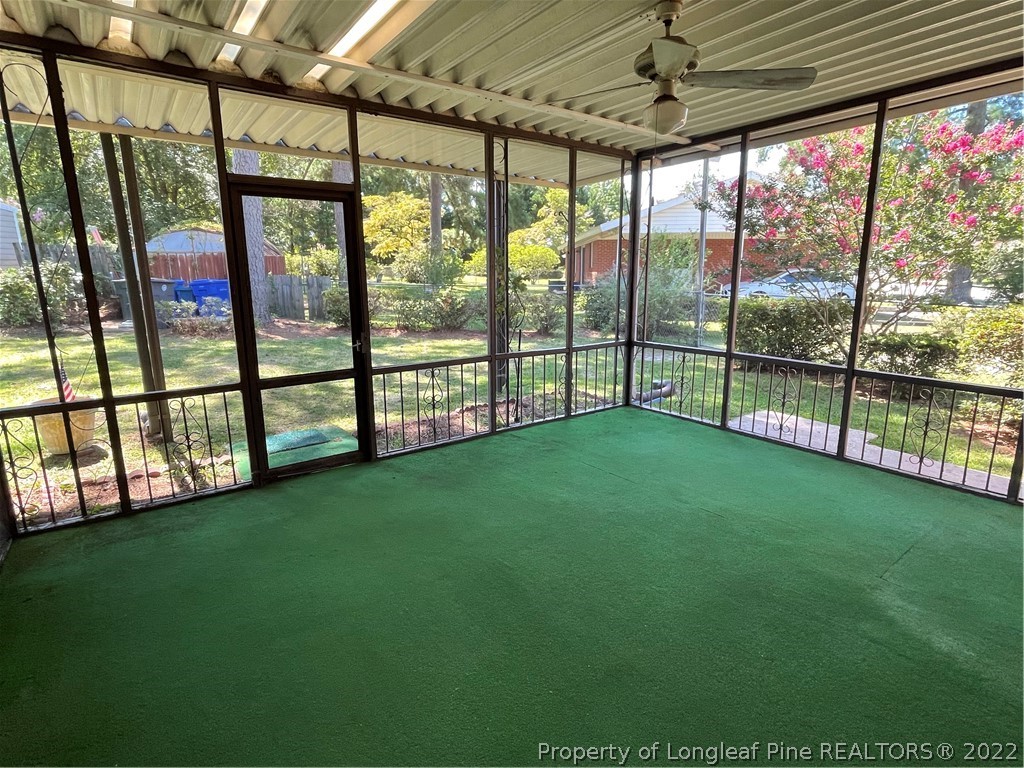 831 Moriston Road Fayetteville, NC 28314 - Photo 25 of 26 Gallery Image 25