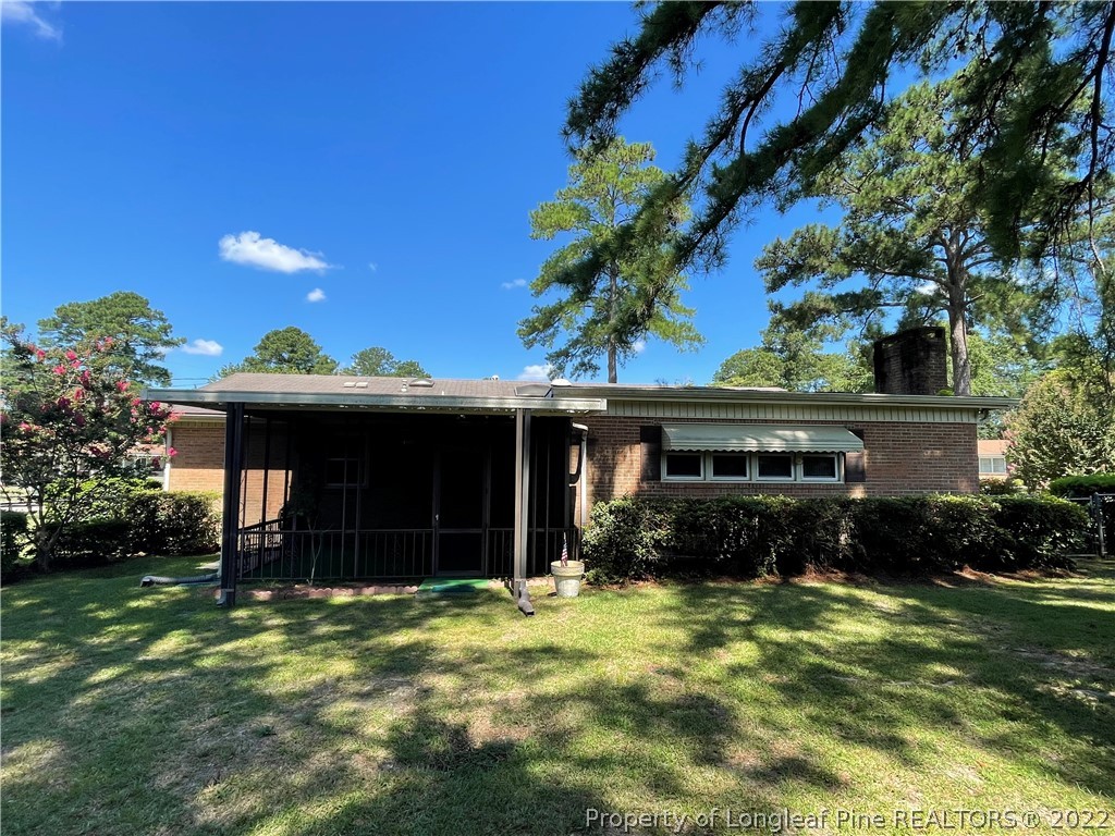 831 Moriston Road Fayetteville, NC 28314 - Photo 26 of 26 Gallery Image 26