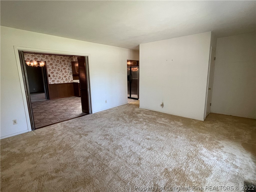 831 Moriston Road Fayetteville, NC 28314 - Photo 4 of 26 Gallery Image 4
