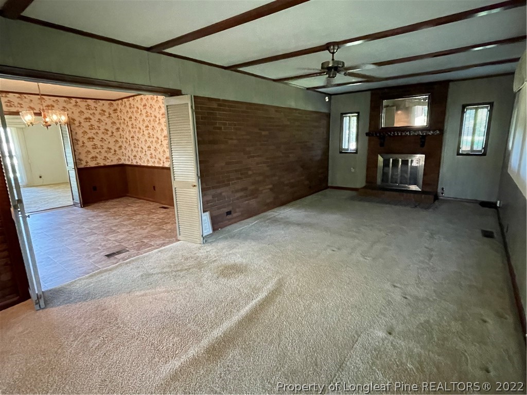 831 Moriston Road Fayetteville, NC 28314 - Photo 5 of 26 Gallery Image 5