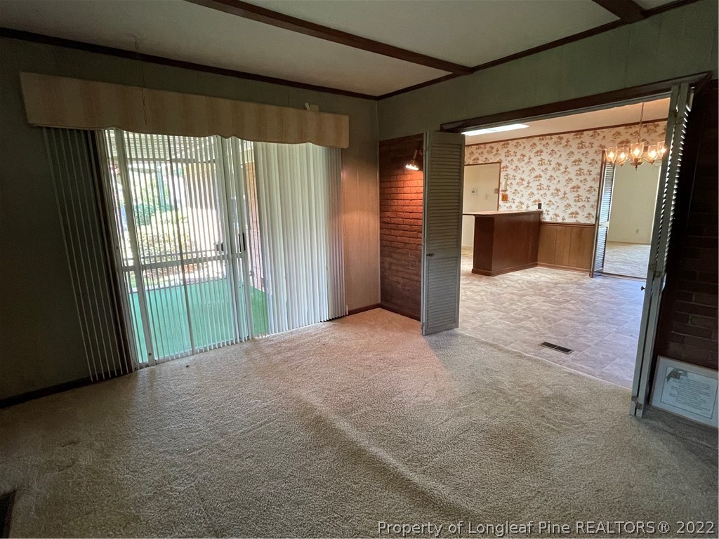 831 Moriston Road Fayetteville, NC 28314 - Photo 6 of 26 Gallery Image 6
