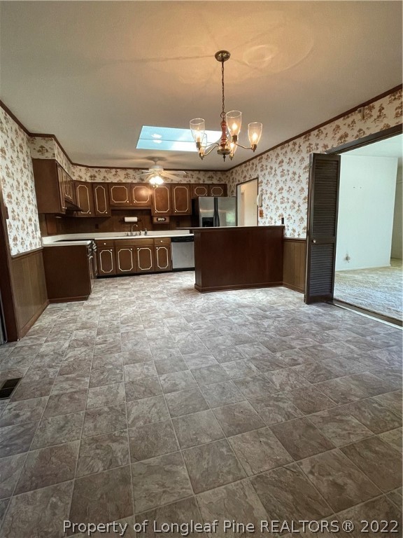 831 Moriston Road Fayetteville, NC 28314 - Photo 8 of 26 Gallery Image 8