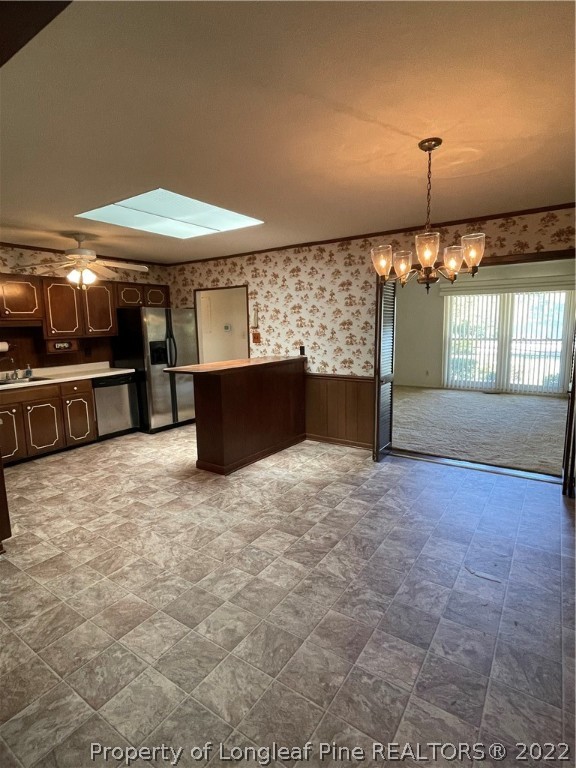 831 Moriston Road Fayetteville, NC 28314 - Photo 9 of 26 Gallery Image 9