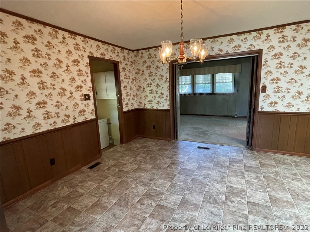 831 Moriston Road Fayetteville, NC 28314 - Photo 10 of 26 Gallery Image 10