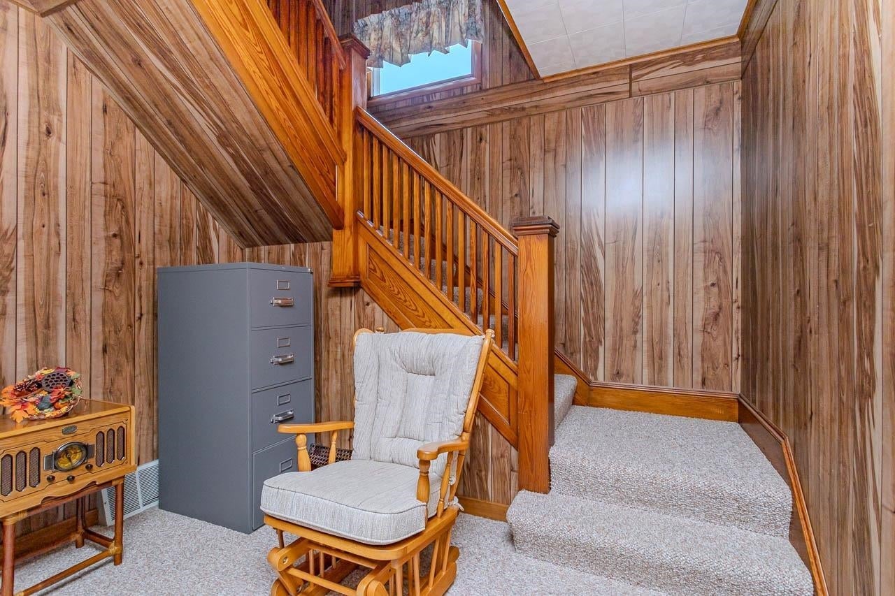 304 Pier Street Merrill, WI 54452 - Photo 19 of 40 Gallery Image 19