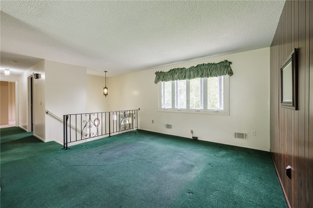 37 Drake Road Hamlin, NY 14464 - Photo 4 of 21
