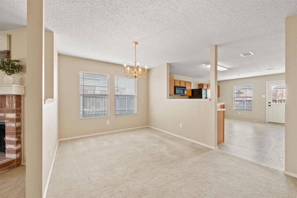 5308 Temecula Road Fort Worth, TX 76244 - Photo 14 of 37